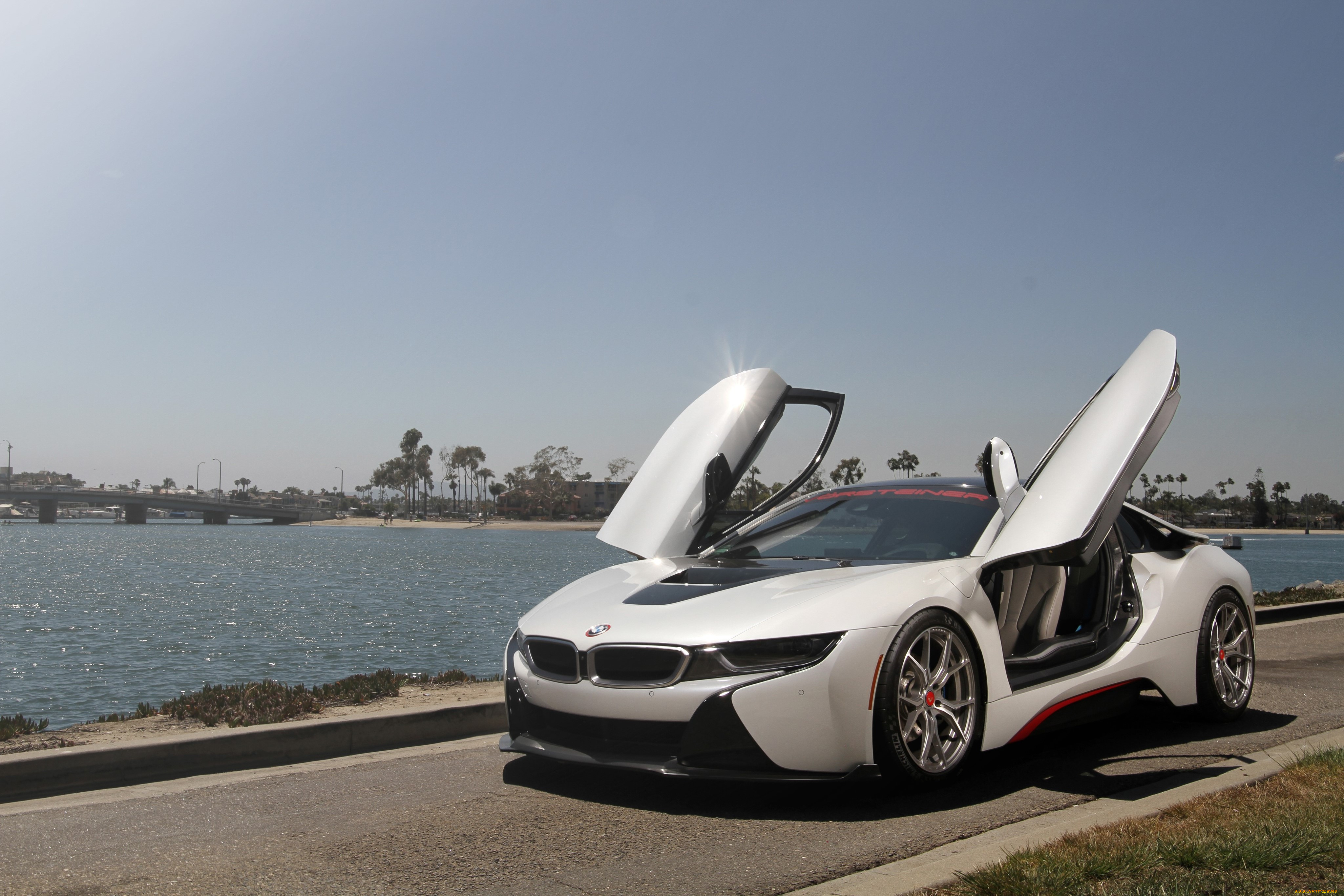 , bmw